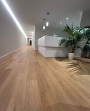 Kahn & Fils SA Bild 6