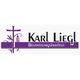Bestattungsinstitut Karl Liegl | Bestatter