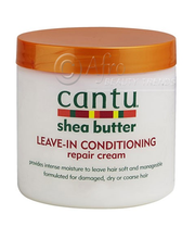 Afro Beauty Trends image 12