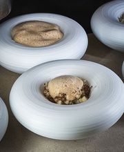 No EVENTS Niklas Oberhofer Bild 4