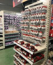 Mr.Bricolage Relais Treignac image 1