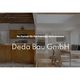 Deda Bau GmbH