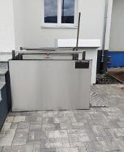 Müller-Treppenlifte Bild 2