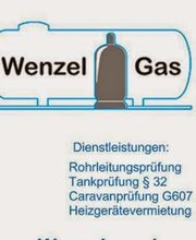 Wenzel Gas Gmbh Bild 3