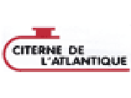 Citerne de l'Atlantique