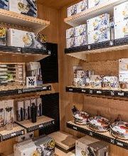 Lagostina Home&Cook - Palmanova immagine 18