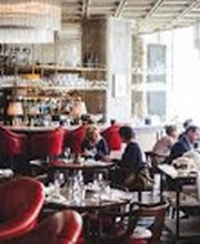 Cecconi's Berlin Bild 5