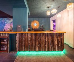 ibis Styles Aalen Bild 5