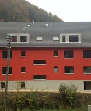 Speiser Martin AG Bild 5