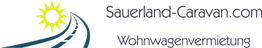 Sauerland-Caravan-Gierse