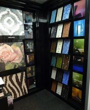 Volkart Baustoffhandel AG Bild 3