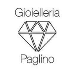 Gioielleria Paglino logo