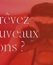 Caroline Lemeunier Immobilier image 3