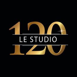 Le Studio 120