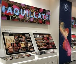Perfumería Júlia Centre Lleida imagen 6