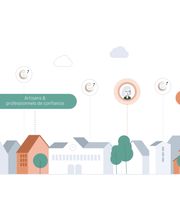 Olivier Molinès - Motion Designer Bordeaux image 8