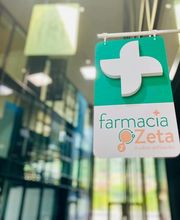 Farmacia ZETA Bild 6