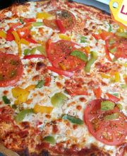 Pizz sensation image 11