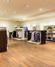 Peter Hahn Filiale Köln