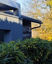 Art D'horizon image 8