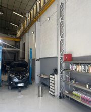 ADY Auto image 2