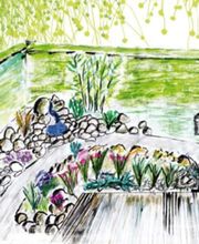 DURANCE PAYSAGE image 1