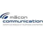 Macon Communication