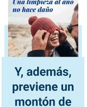 Clínica Dental Vitaldent imagen 7