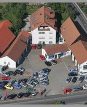 Norbert Bieberich Bild 1