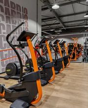 Basic-Fit 24/7 image 5