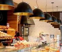 Bäckerei Dreißig Bild 1