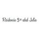 logo-residencia-tercera-edad-julia-logo.png