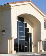 City of Hope Thousand Oaks image 2