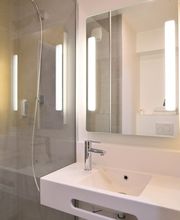 B&B HOTEL Dreux Nord image 5