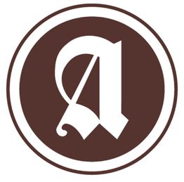 Bäckerei Allwörden