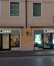 Audika Centri Acustici - Galliera Veneta immagine 2