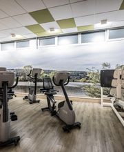 Fitness First Uhingen - Cardio Training