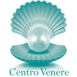 Poliambulatorio medico Centro Venere logo