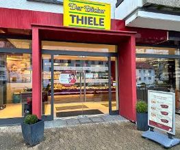 Feinbäckerei Thiele Bild 1