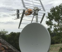 Deria image 1
