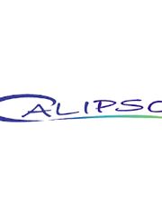 CALIPSO image 3