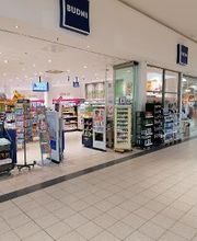 budni - Löhnfeld Bild 7