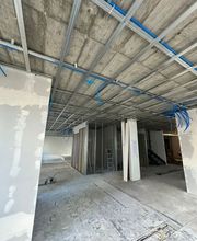 W. Sigrist AG Bild 5