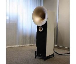 Studio 45 Hifi GmbH Bild 12
