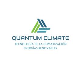 Quantum Climate S.L. imagen 1