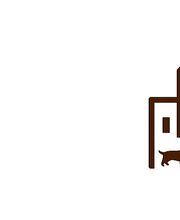 Lander Immobilienservice Bild 3