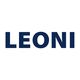 LEONI Wiring Systems de Durango S.A. de C.V.