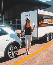 Fahrschule Signer / AML Modern Drive Bild 3