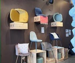Søstrene Grene Bild 7