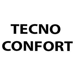 Tecno Confort srl logo